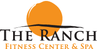 The Ranch Fitness Center & Spa in Ocala, Fl, Open to the public